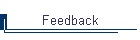 Feedback